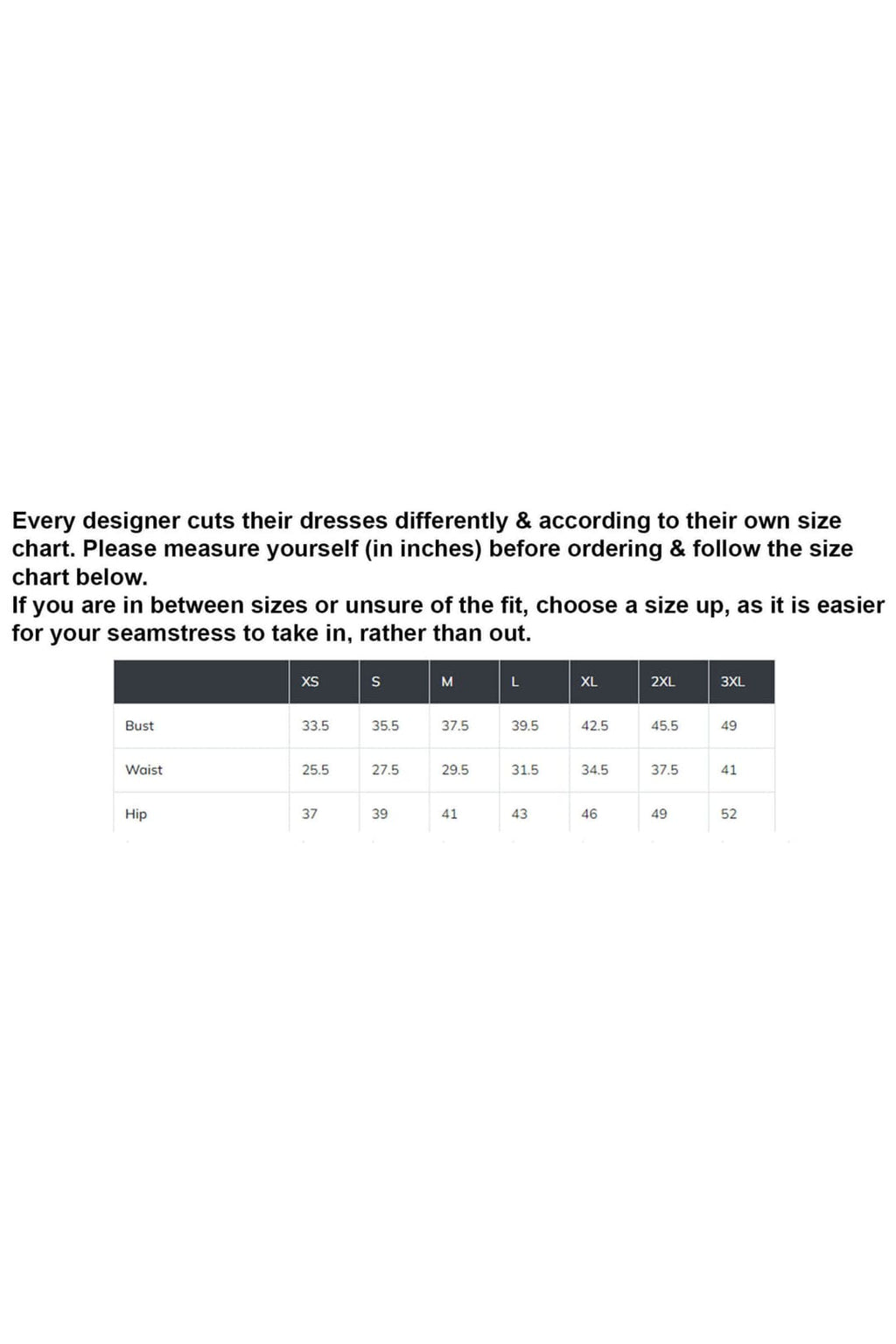 Special Occasion Formal Gown - LAS2338 - - LA Merchandise