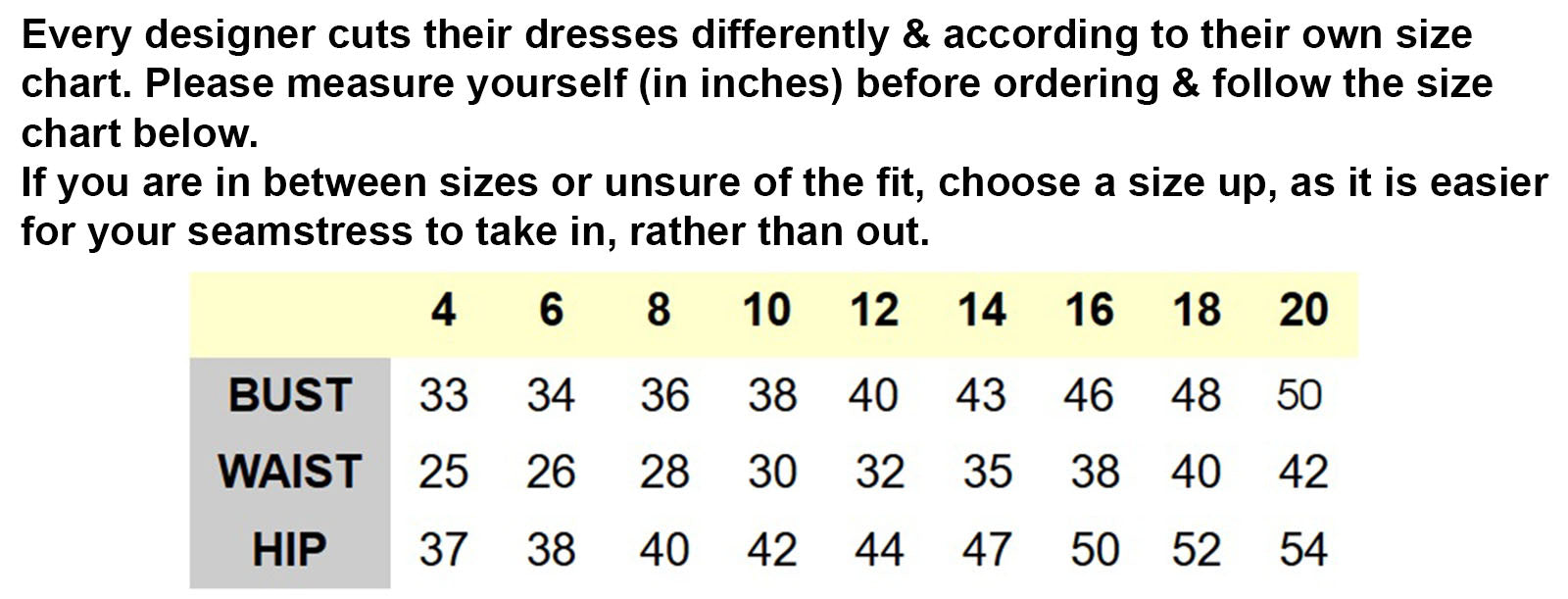 Wedding Ivory Dress - LA1866B - - LA Merchandise